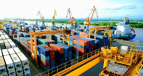 Bộ Công Thương ban hành Thông tư về kiểm tra, xác minh xuất xứ hàng hóa xuất khẩu